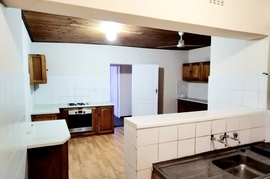 4 Bedroom Property for Sale in Vredenburg Western Cape